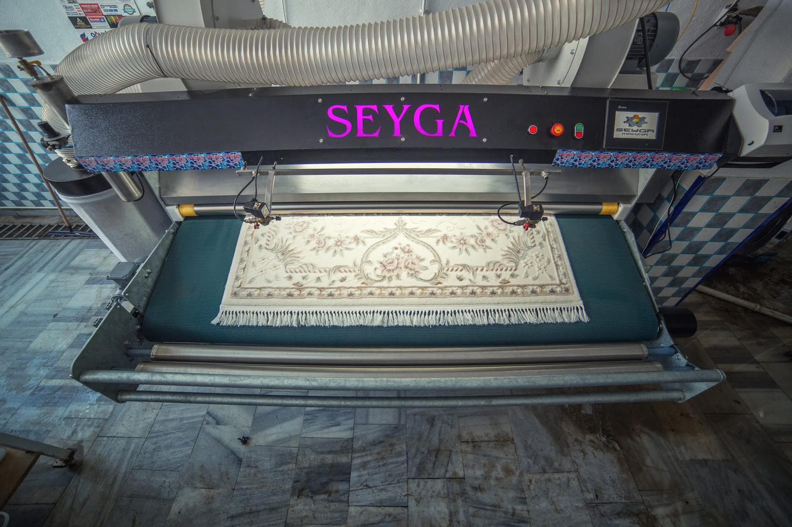 Yikanmis hali ornek gorsel 1