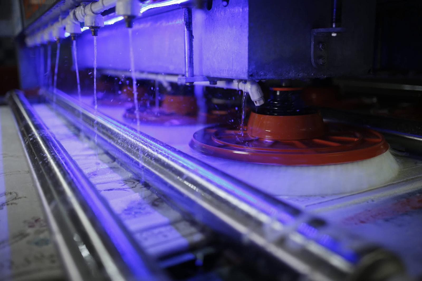 Yikanmis hali ornek gorsel 2