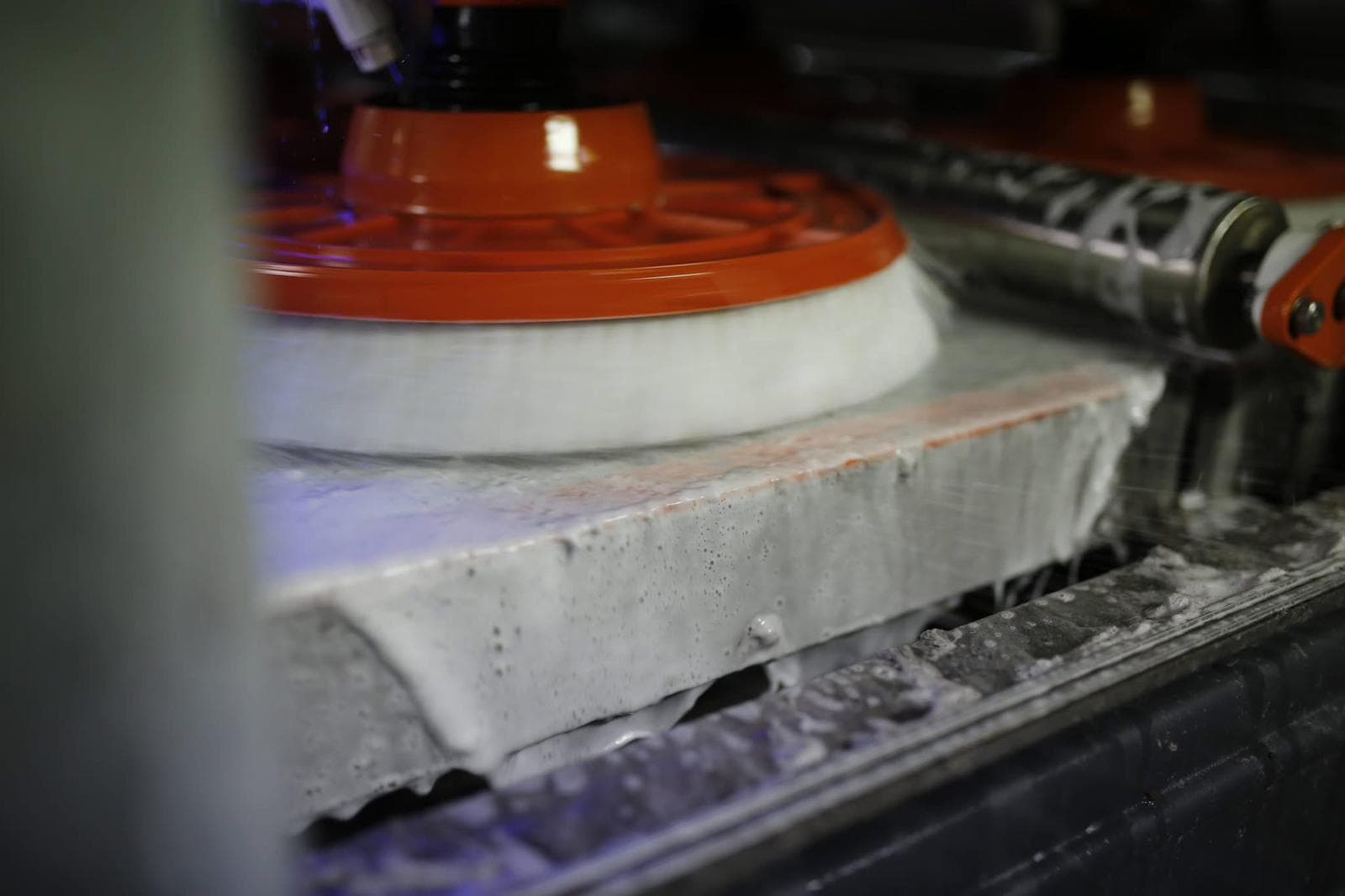 Yikanmis hali ornek gorsel 3