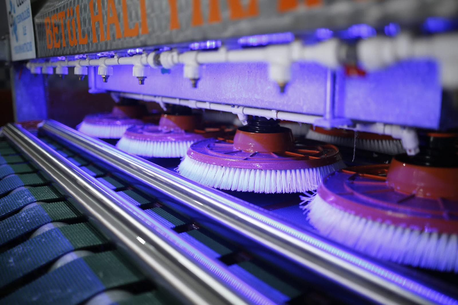 Yikanmis hali ornek gorsel 5