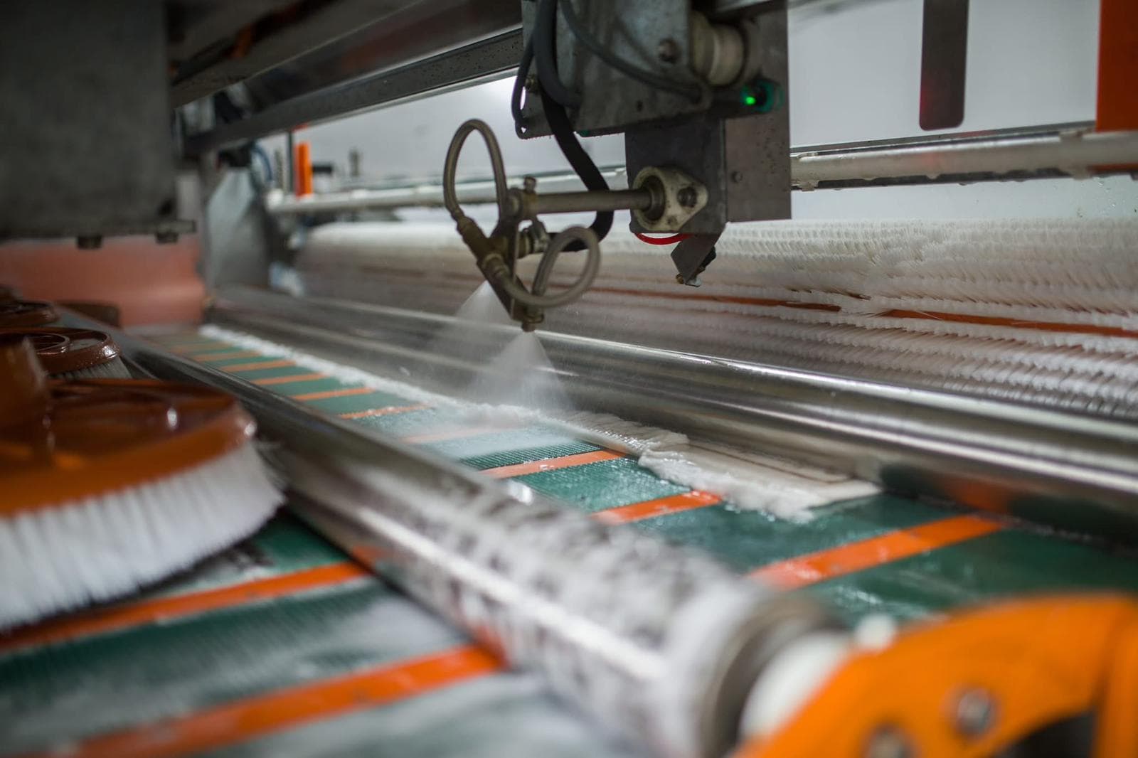 Yikanmis hali ornek gorsel 6